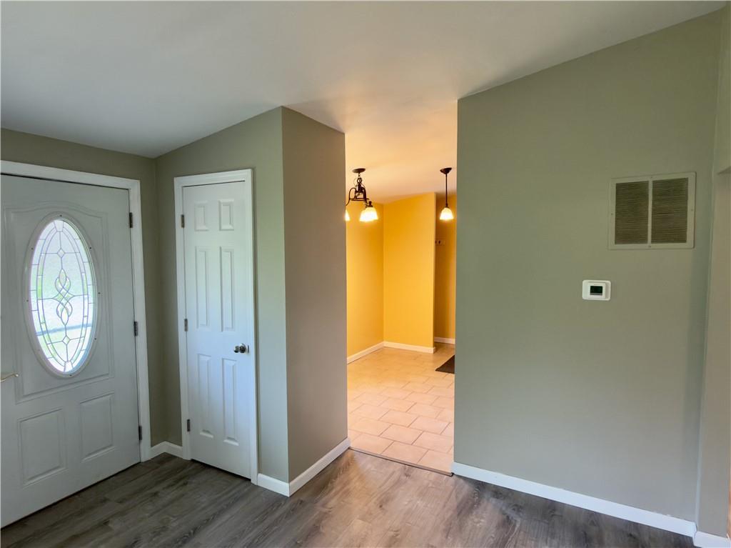 214 Petrolia Road Petrolia, PA 16050 - Photo 8 of 50