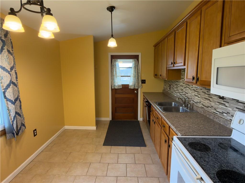 214 Petrolia Road Petrolia, PA 16050 - Photo 9 of 50