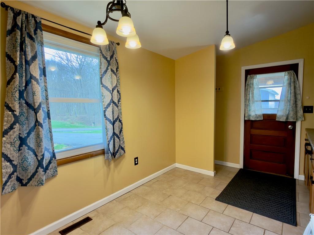 214 Petrolia Road Petrolia, PA 16050 - Photo 10 of 50