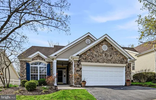 $450,000 | 8 Irwin Drive, Upper Chichester, PA 19061