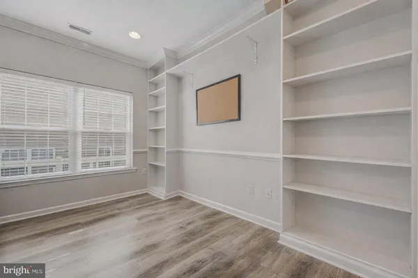 $450,000 | 8 Irwin Drive, Upper Chichester, PA 19061