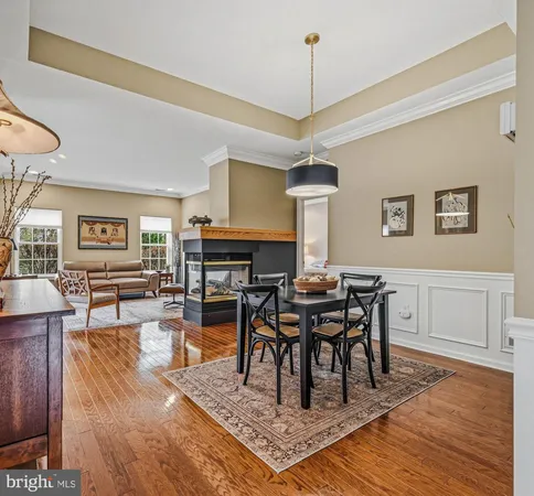 $450,000 | 8 Irwin Drive, Upper Chichester, PA 19061