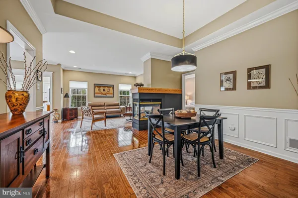 $450,000 | 8 Irwin Drive, Upper Chichester, PA 19061