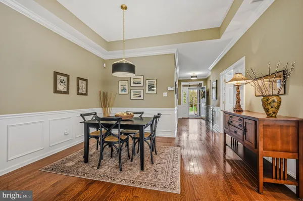 $450,000 | 8 Irwin Drive, Upper Chichester, PA 19061