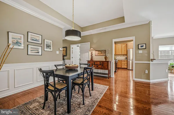 $450,000 | 8 Irwin Drive, Upper Chichester, PA 19061