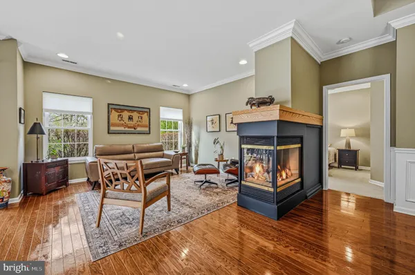 $450,000 | 8 Irwin Drive, Upper Chichester, PA 19061