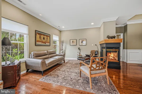 $450,000 | 8 Irwin Drive, Upper Chichester, PA 19061