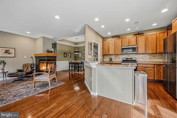 $450,000 | 8 Irwin Drive, Upper Chichester, PA 19061