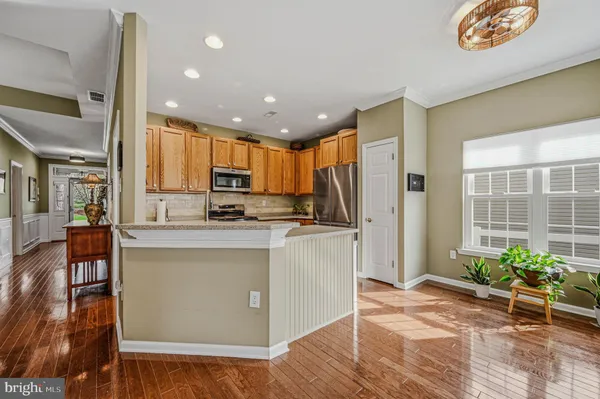 $450,000 | 8 Irwin Drive, Upper Chichester, PA 19061