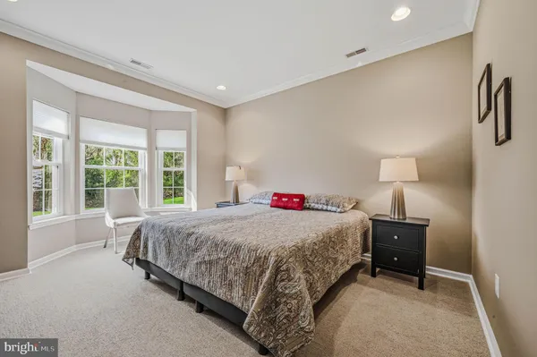 $450,000 | 8 Irwin Drive, Upper Chichester, PA 19061