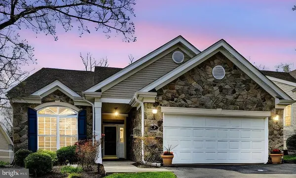 $450,000 | 8 Irwin Drive, Upper Chichester, PA 19061