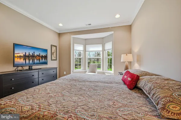 $450,000 | 8 Irwin Drive, Upper Chichester, PA 19061