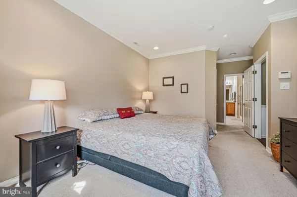 $450,000 | 8 Irwin Drive, Upper Chichester, PA 19061