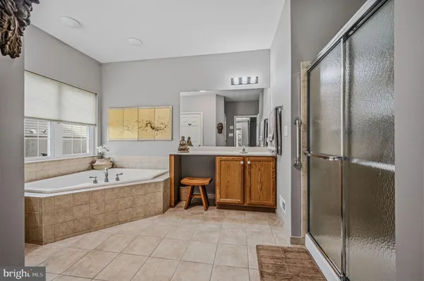 $450,000 | 8 Irwin Drive, Upper Chichester, PA 19061