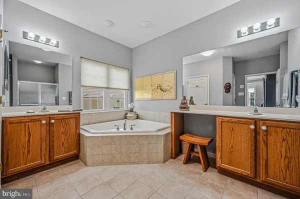 $450,000 | 8 Irwin Drive, Upper Chichester, PA 19061