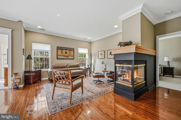 $450,000 | 8 Irwin Drive, Upper Chichester, PA 19061