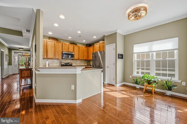 $450,000 | 8 Irwin Drive, Upper Chichester, PA 19061