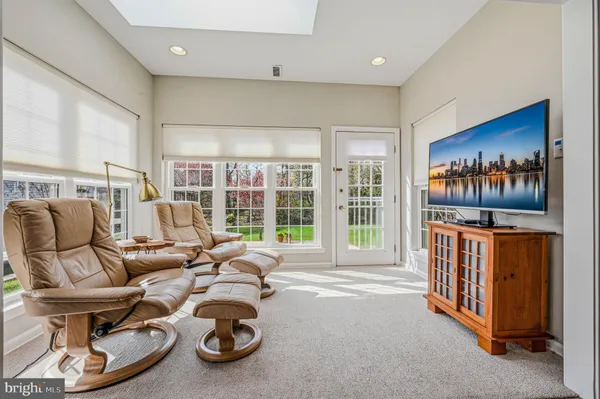 $450,000 | 8 Irwin Drive, Upper Chichester, PA 19061