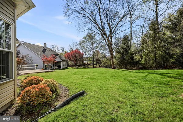 $450,000 | 8 Irwin Drive, Upper Chichester, PA 19061