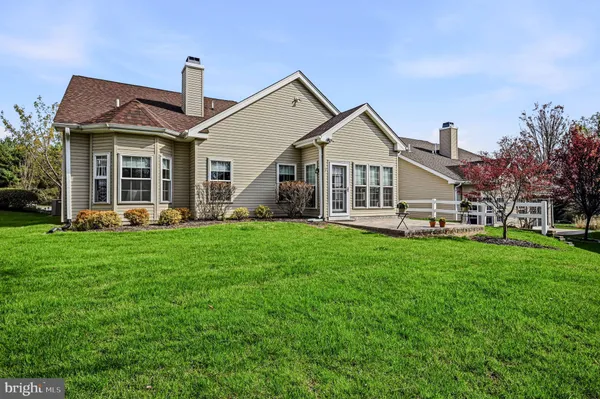 $450,000 | 8 Irwin Drive, Upper Chichester, PA 19061