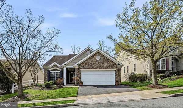 $450,000 | 8 Irwin Drive, Upper Chichester, PA 19061