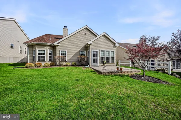 $450,000 | 8 Irwin Drive, Upper Chichester, PA 19061