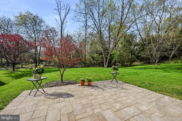 $450,000 | 8 Irwin Drive, Upper Chichester, PA 19061