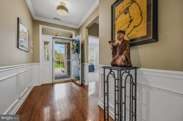 $450,000 | 8 Irwin Drive, Upper Chichester, PA 19061