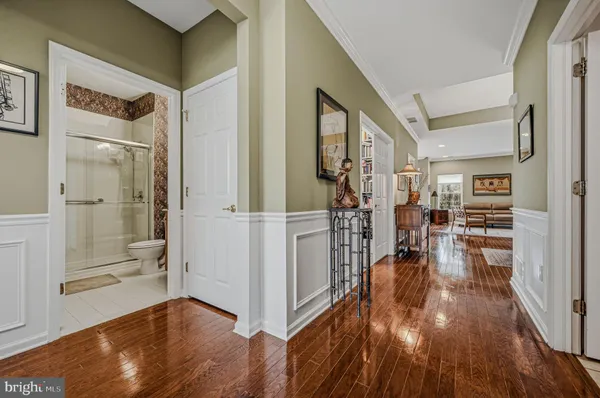 $450,000 | 8 Irwin Drive, Upper Chichester, PA 19061