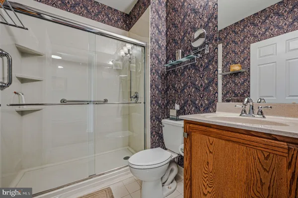 $450,000 | 8 Irwin Drive, Upper Chichester, PA 19061