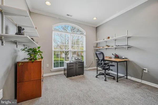 $450,000 | 8 Irwin Drive, Upper Chichester, PA 19061