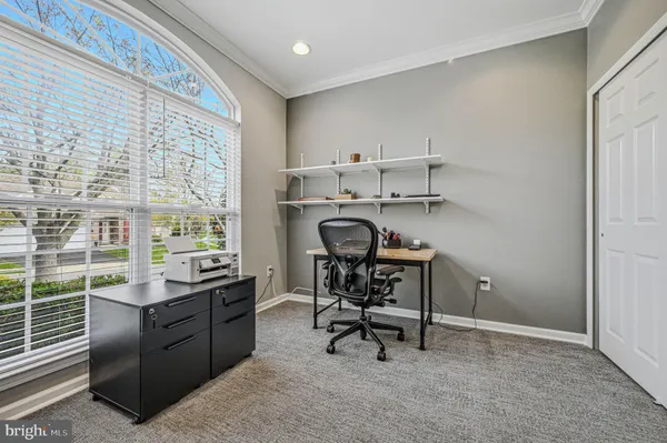 $450,000 | 8 Irwin Drive, Upper Chichester, PA 19061