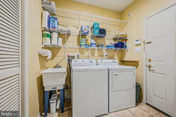 $450,000 | 8 Irwin Drive, Upper Chichester, PA 19061