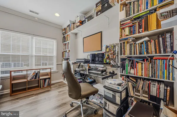 $450,000 | 8 Irwin Drive, Upper Chichester, PA 19061