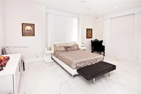 $8,450,000 | 165 Paloma Drive, Coral Gables, FL 33143