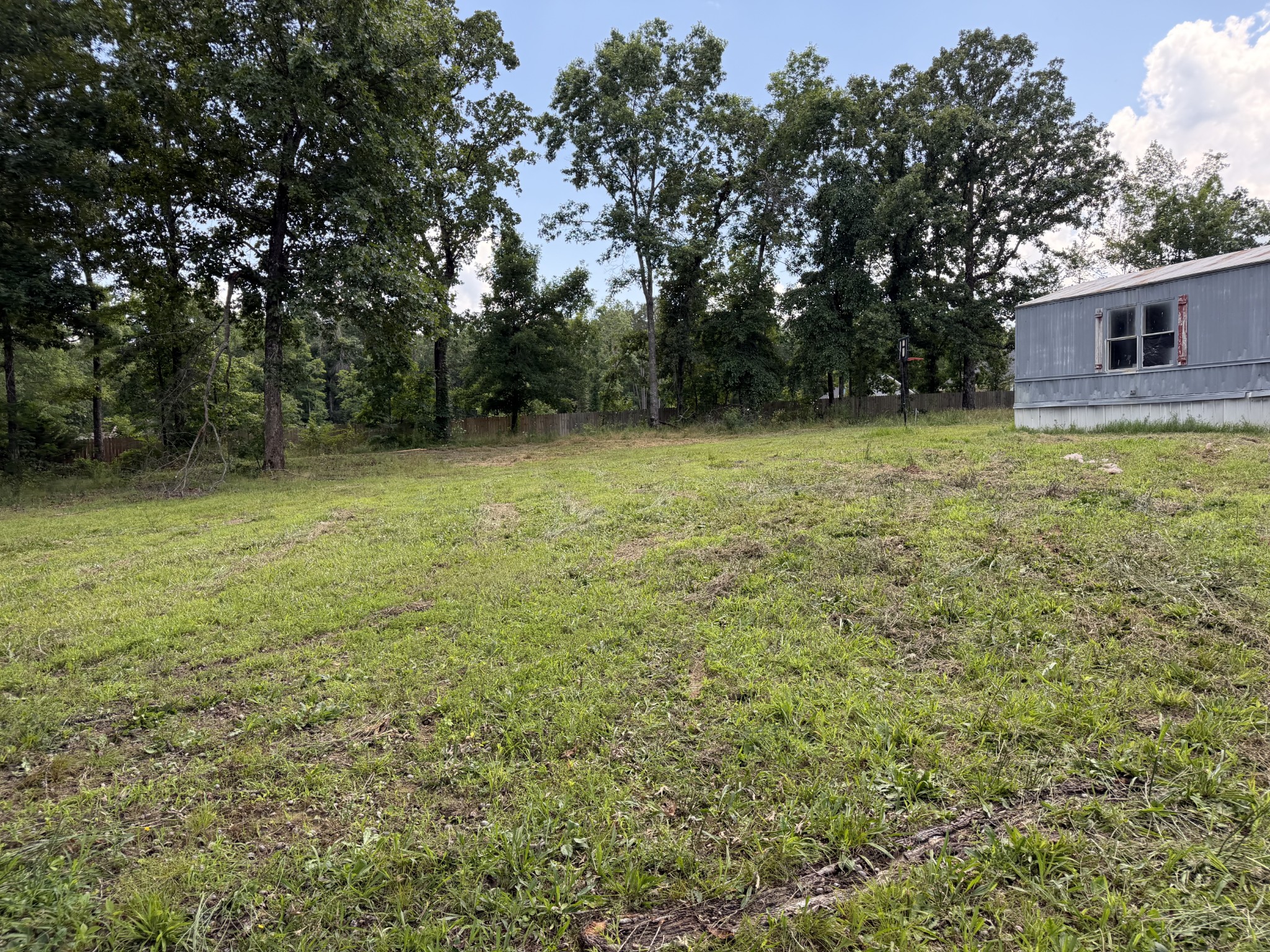 308 Mount View Road Hohenwald, TN 38462 - Photo 10 of 40