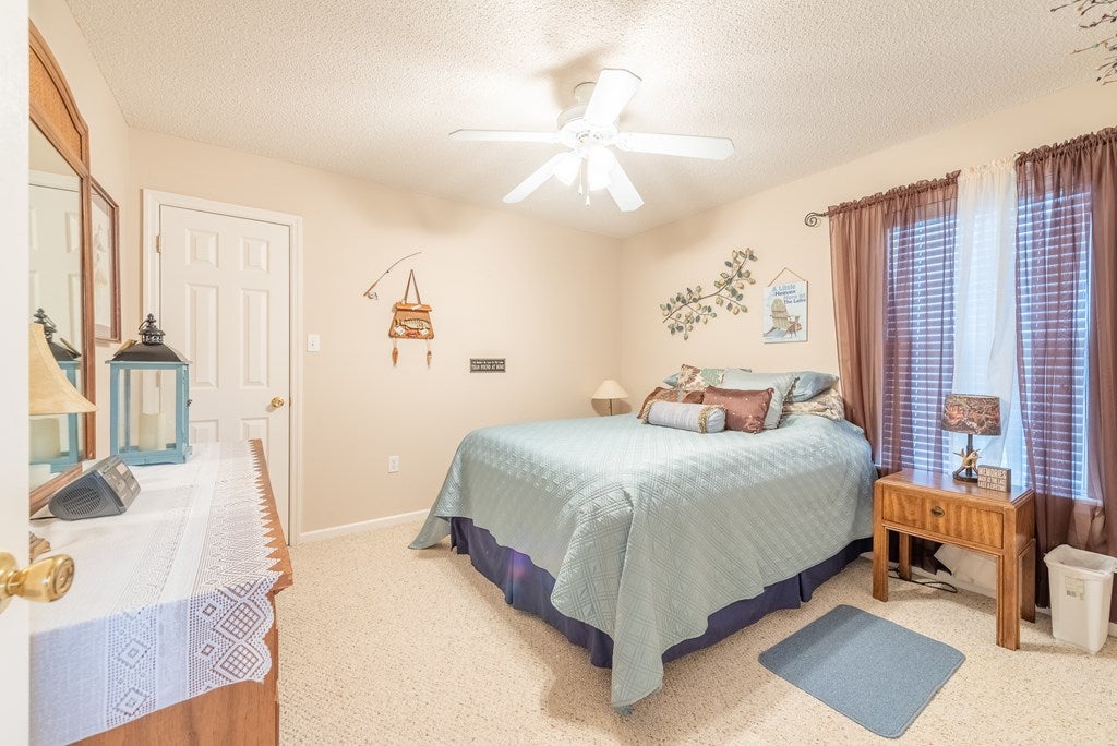 5904 Mariners Way Naylor, GA 31641 - Photo 40 of 56 Gallery Image 40