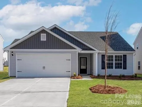 $2,045 | 1637 Nia Road, Charlotte, NC 28215