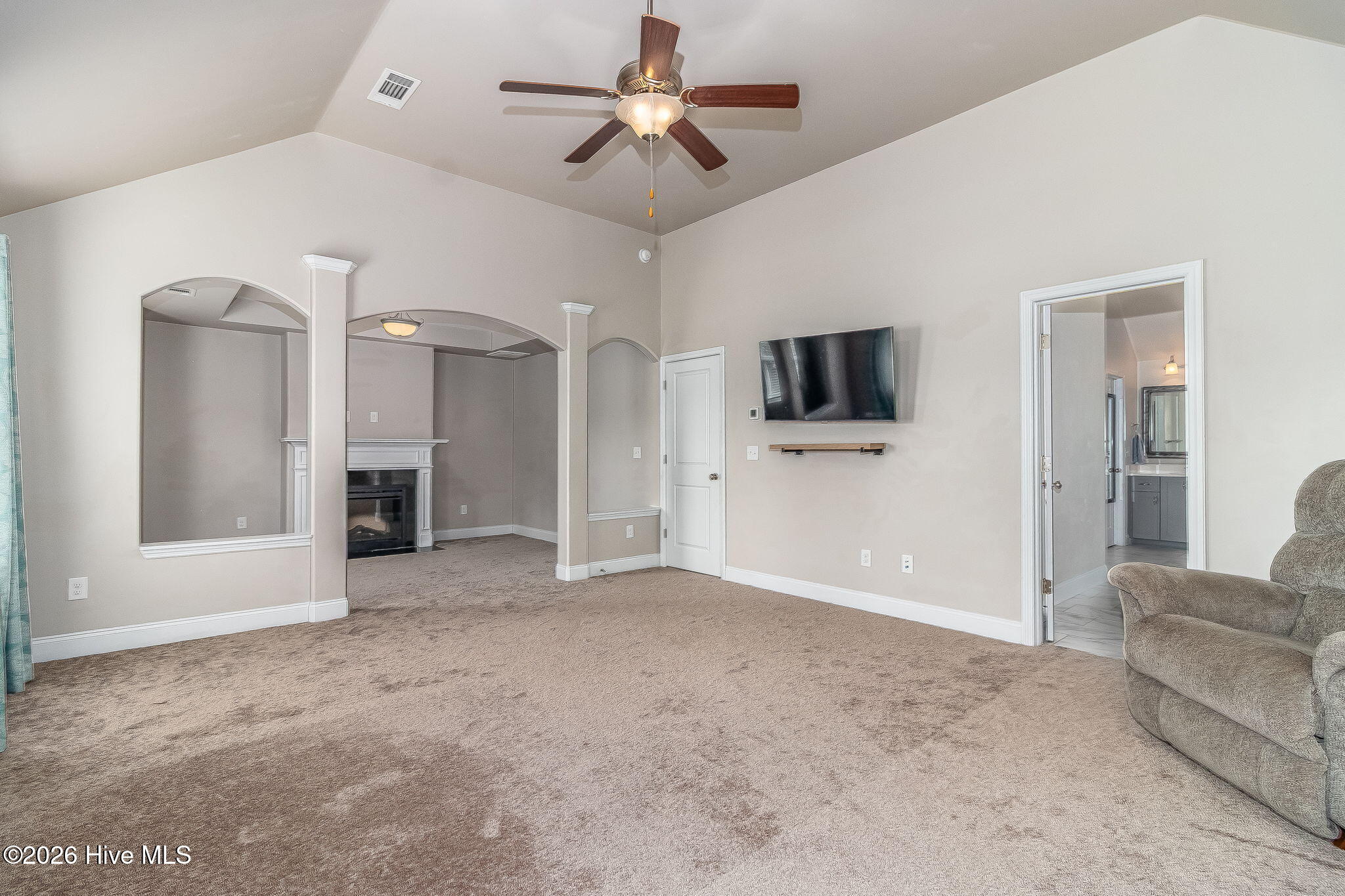 288 Palisade Ridge Evans, GA 30809 - Photo 29 of 56