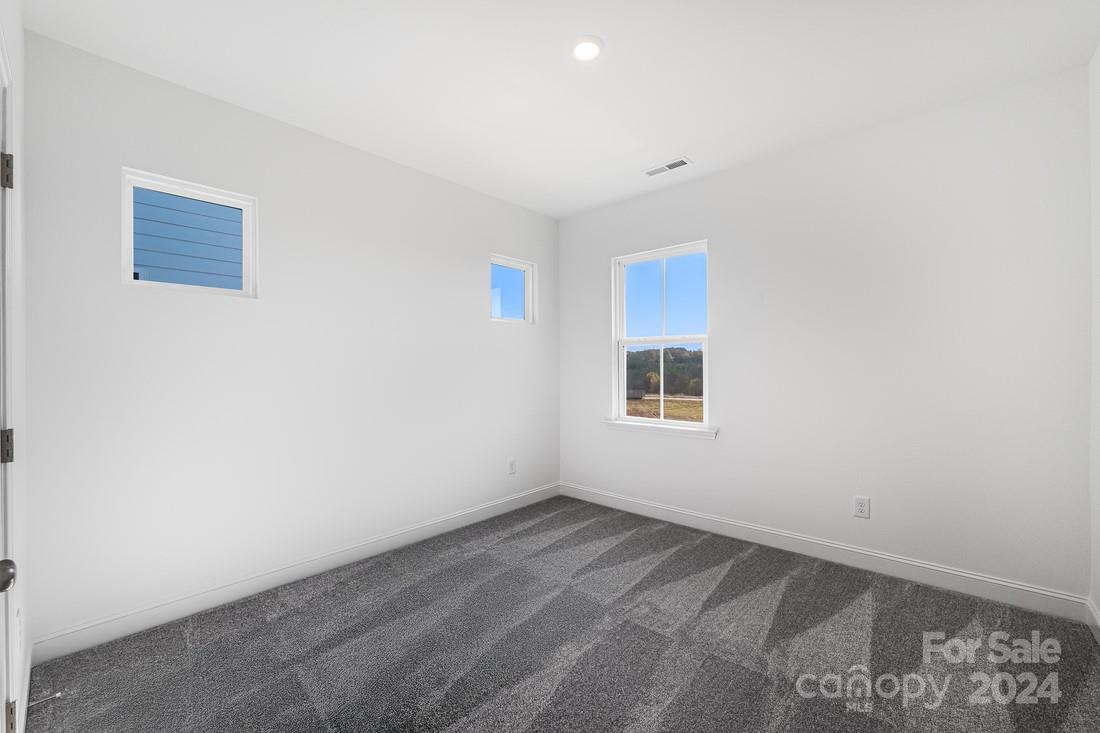1156 Lost Cv Road Indian Land, SC 29707 - Photo 12 of 19 a view of an empty room