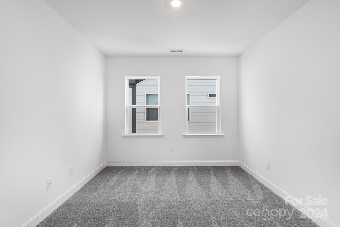 1156 Lost Cv Road Indian Land, SC 29707 - Photo 13 of 19 a view of room and window