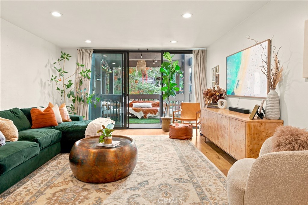 7765 West 91st Street, Unit F2101 Playa del Rey, CA 90293 - Photo 16 of 73