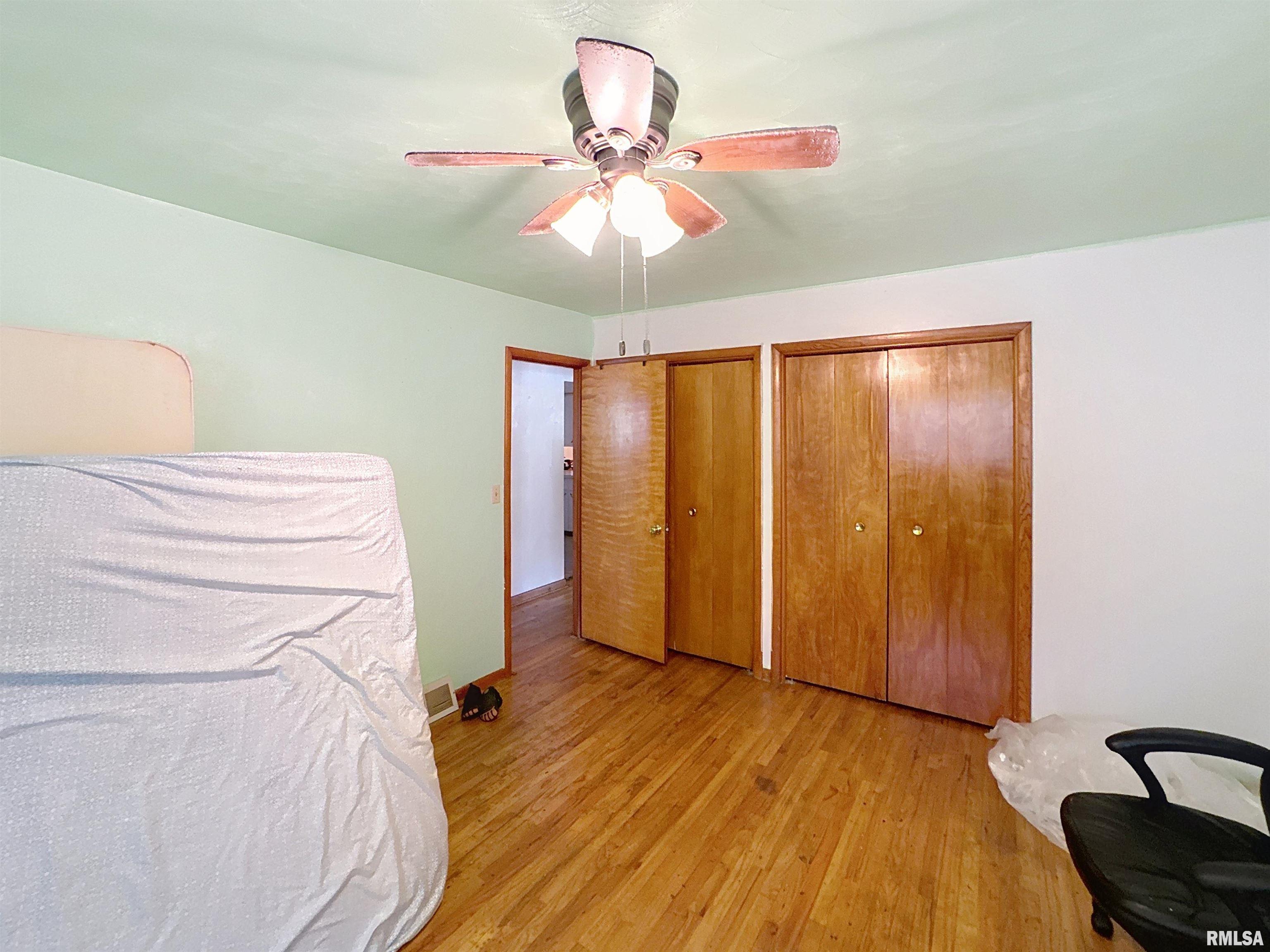 3365 Moencks Road Bettendorf, IA 52722 - Photo 13 of 25 Gallery Image 13