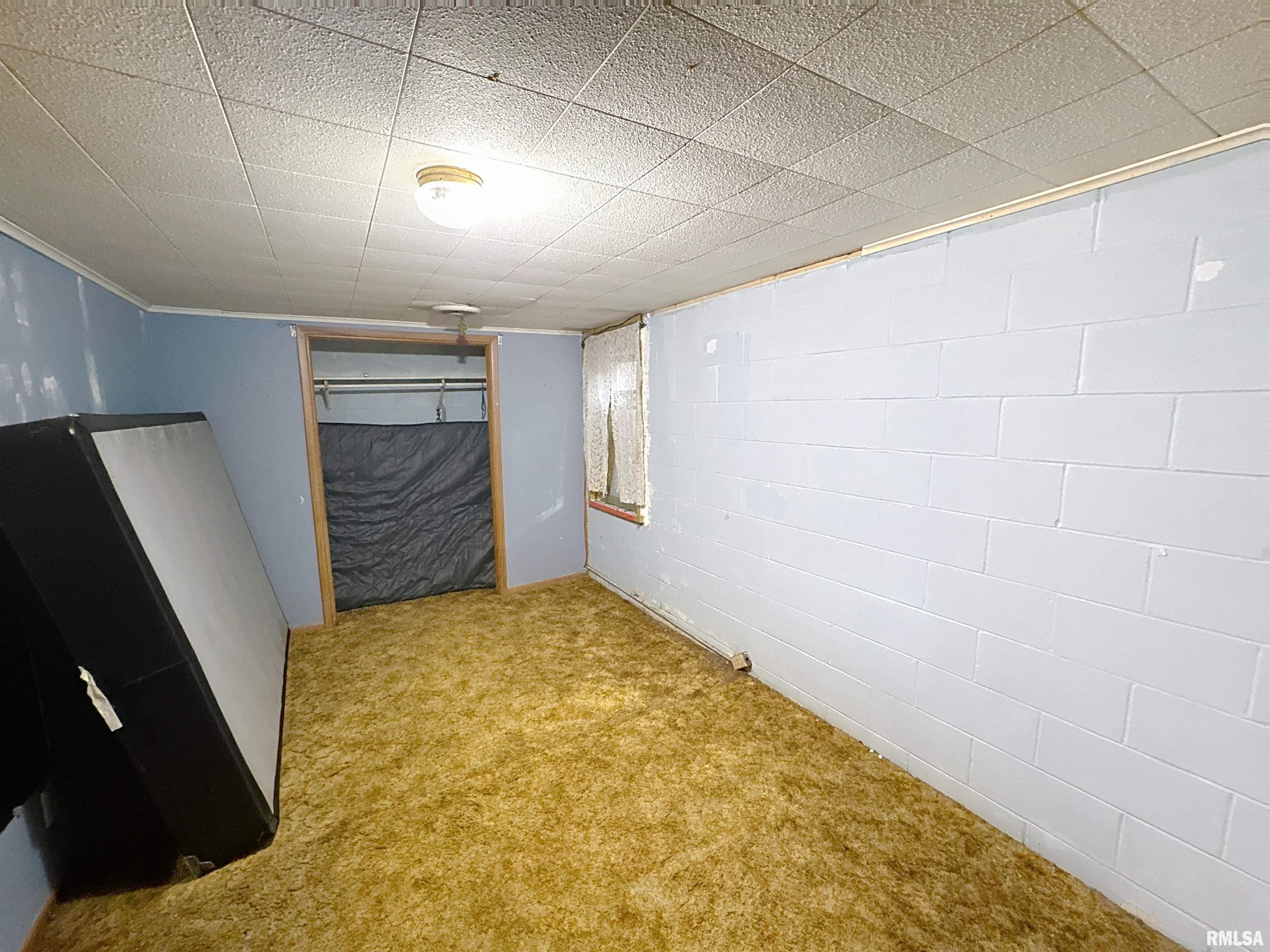 3365 Moencks Road Bettendorf, IA 52722 - Photo 18 of 25 Gallery Image 18
