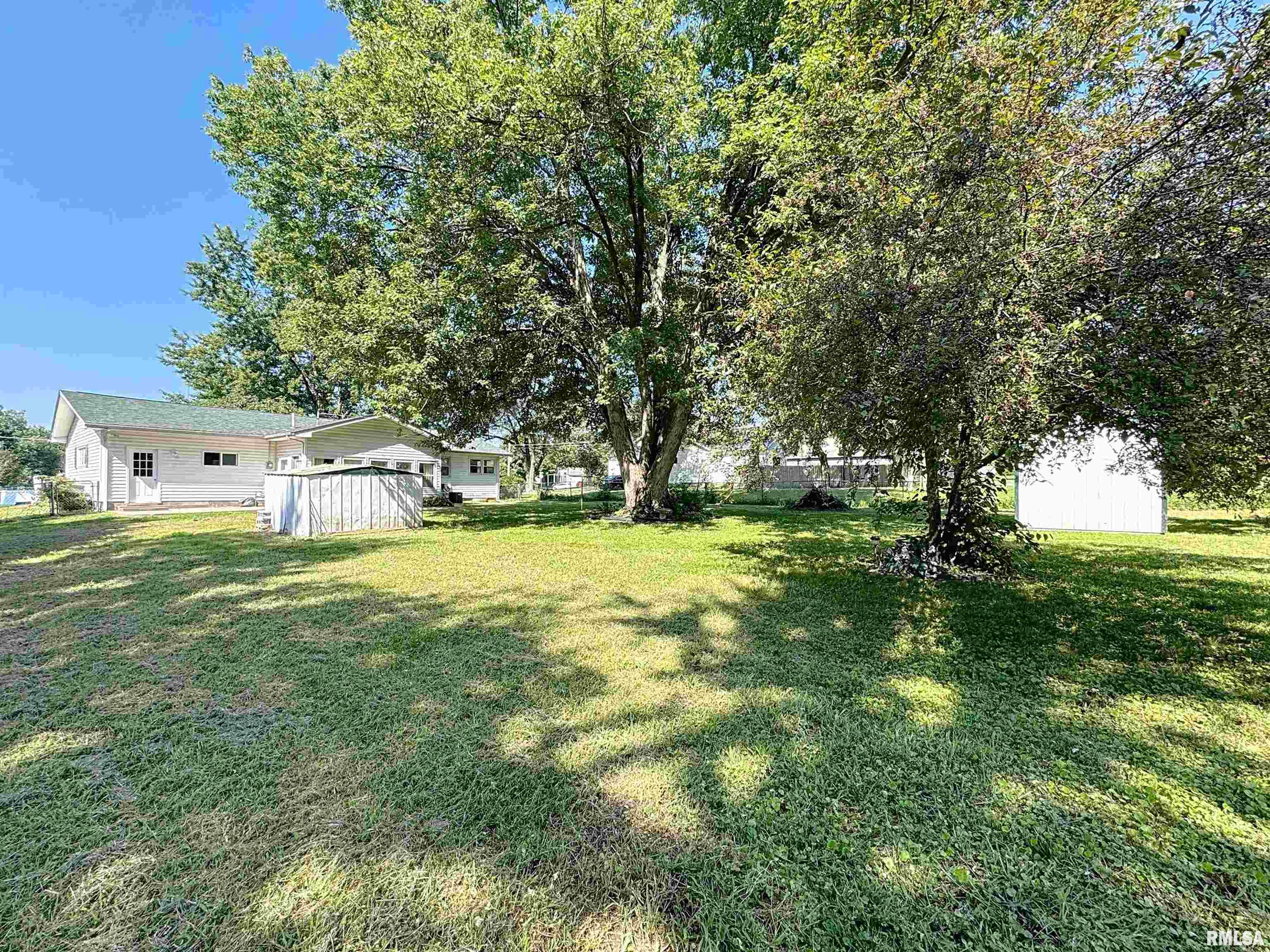 3365 Moencks Road Bettendorf, IA 52722 - Photo 25 of 25 Gallery Image 25