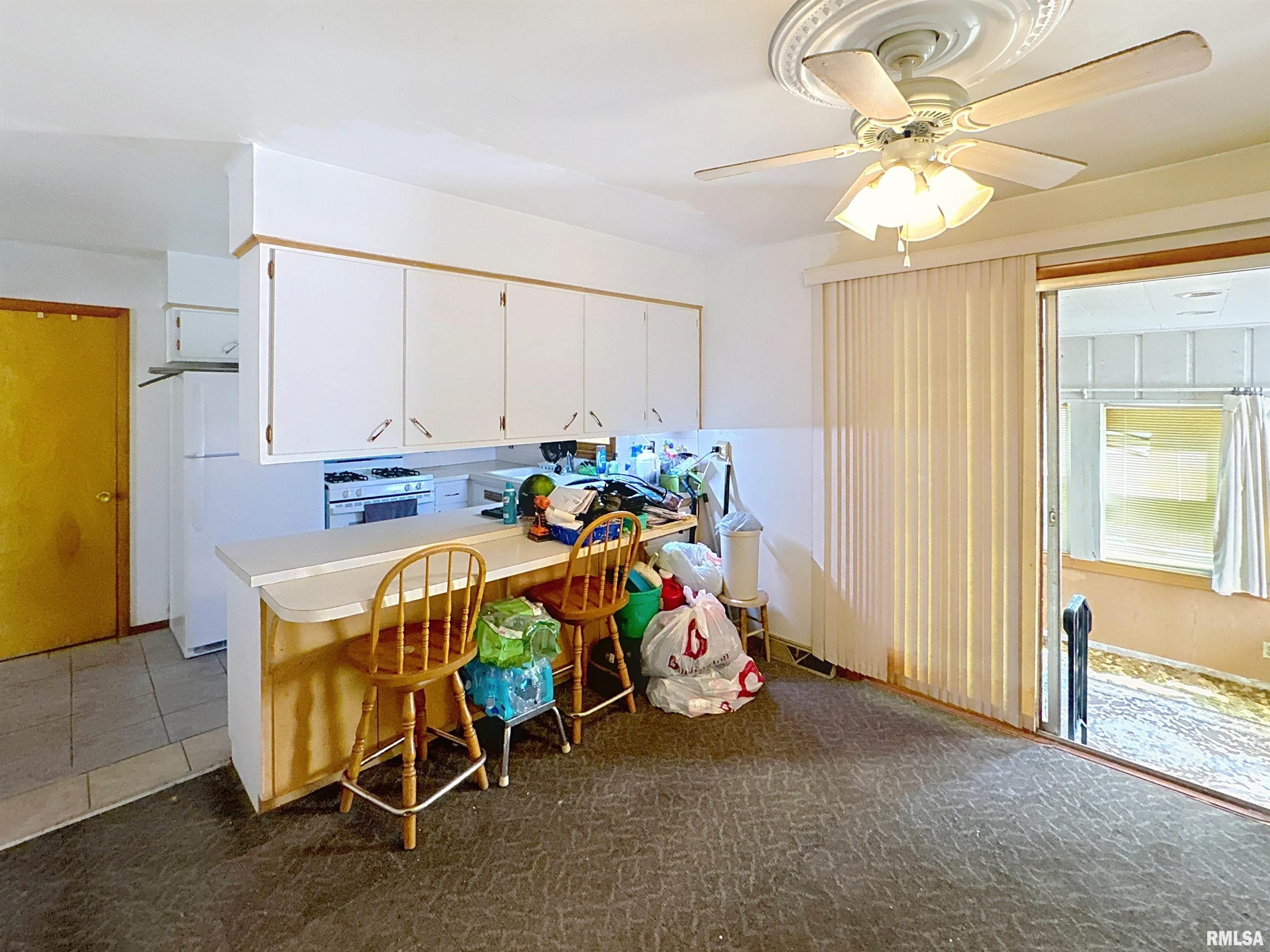 3365 Moencks Road Bettendorf, IA 52722 - Photo 7 of 25 Gallery Image 7