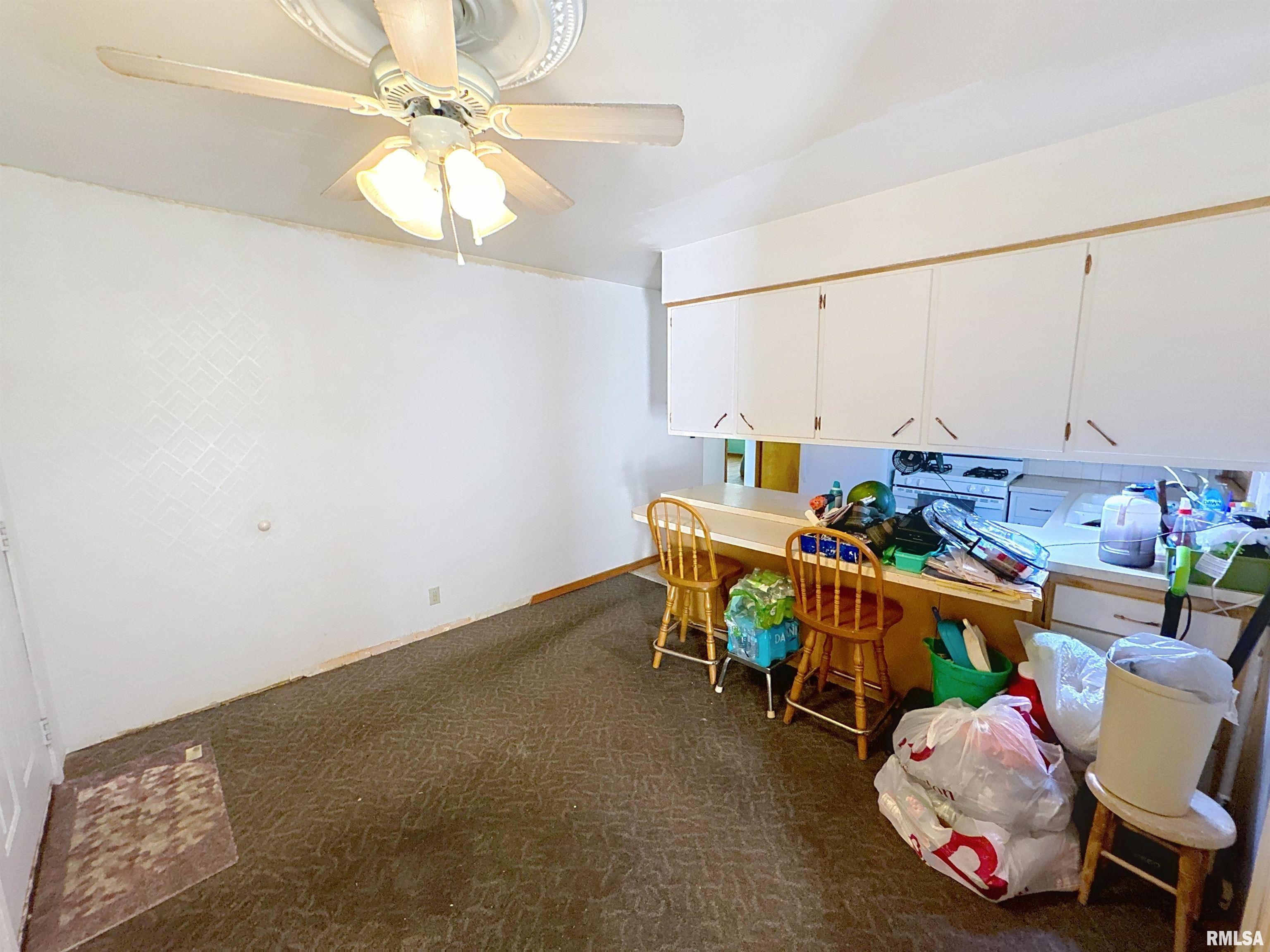 3365 Moencks Road Bettendorf, IA 52722 - Photo 8 of 25 Gallery Image 8