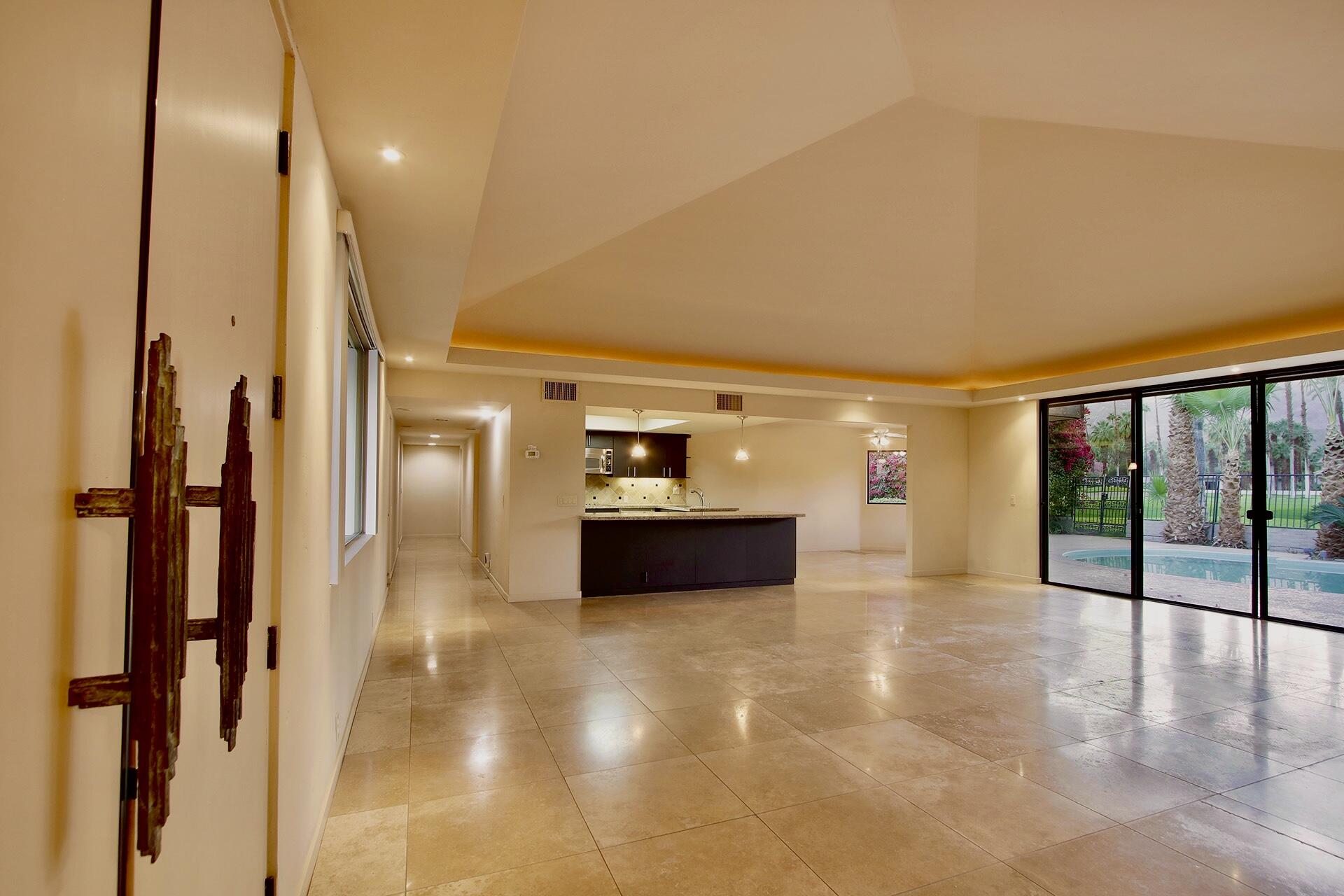 40281 Sand Dune Road Rancho Mirage, CA 92270 - Photo 11 of 41