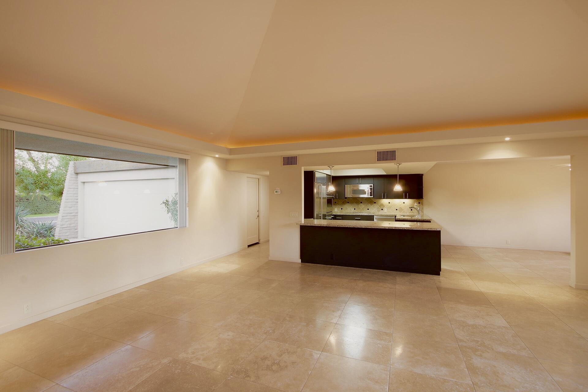 40281 Sand Dune Road Rancho Mirage, CA 92270 - Photo 17 of 41 a living room with furniture