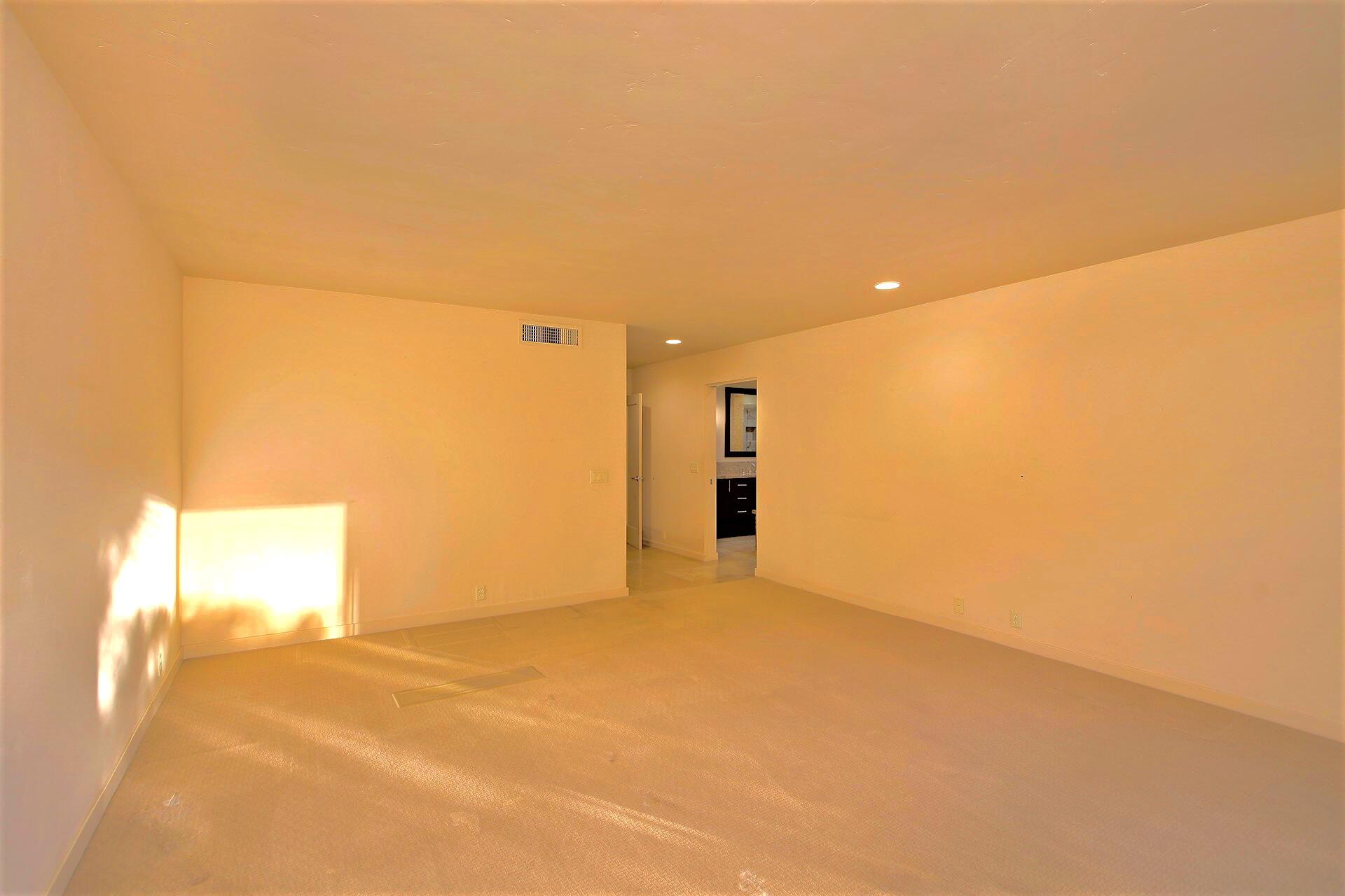 40281 Sand Dune Road Rancho Mirage, CA 92270 - Photo 23 of 41 a view of empty room